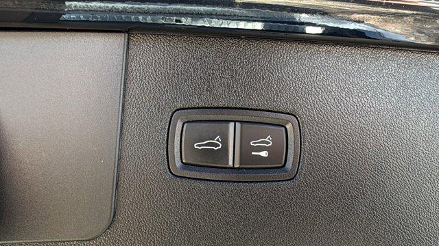 2019 Porsche Cayenne S