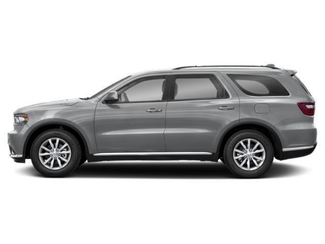 2020 Dodge Durango GT Plus RWD