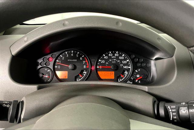 Used 2019 Nissan Frontier For Sale in Olive Branch, MS