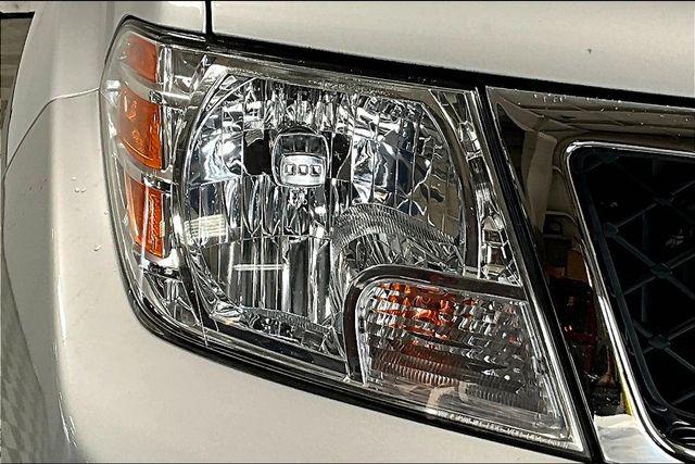 Used 2019 Nissan Frontier For Sale in Olive Branch, MS