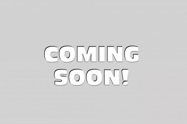 2020 Hyundai Santa Fe SE for sale in Lemon Grove, CA