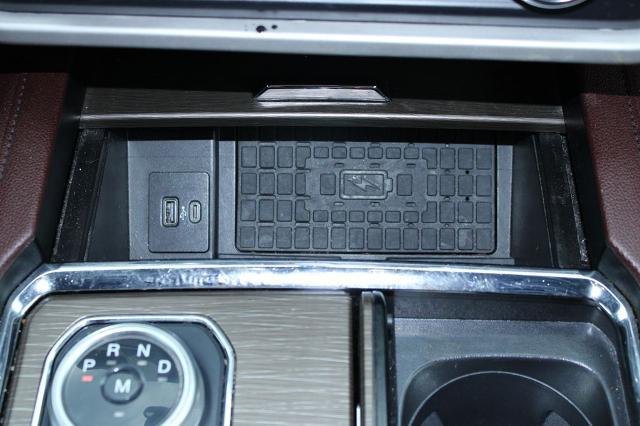 2022 Ford Expedition Limited MAX