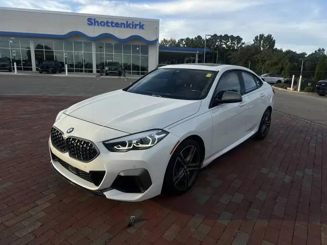 2021 BMW 2 Series M235i xDrive for sale in Huntsville, AL