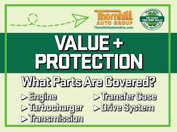 2025 Chevrolet Equinox AWD LT 2025 Chevrolet Equinox AWD LT