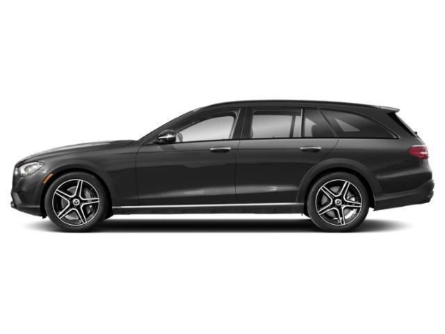 2023 Mercedes-Benz E 450 4MATIC
