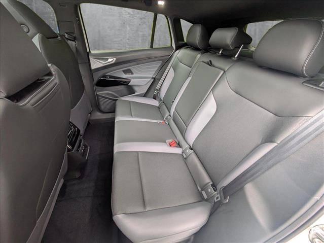 2025 Volkswagen ID.4 Pro S Plus