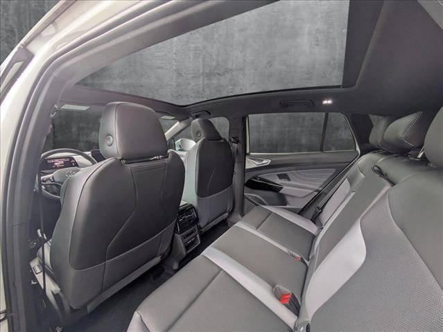 2025 Volkswagen ID.4 Pro S Plus