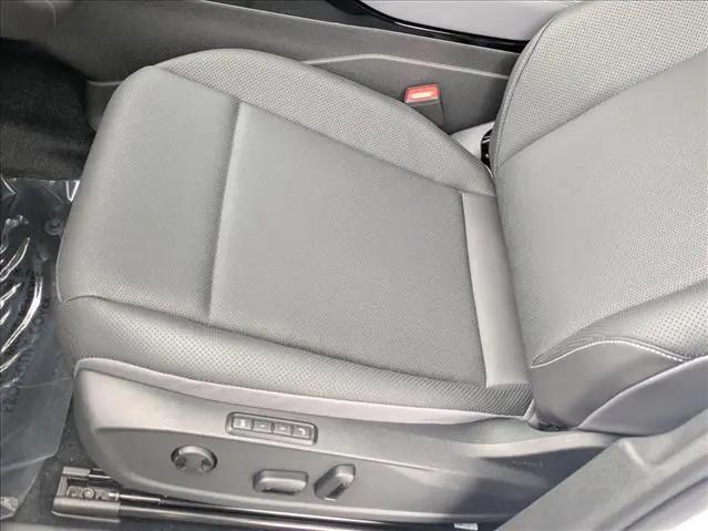 2025 Volkswagen ID.4 Pro S Plus