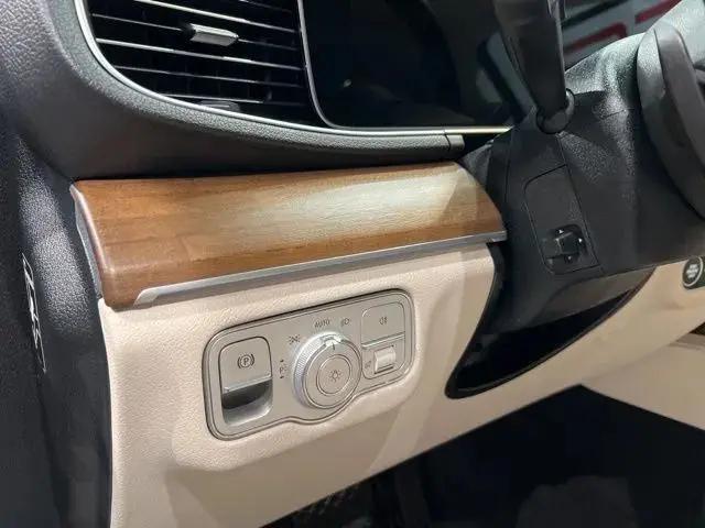 2022 Mercedes-Benz GLE GLE 350 4MATIC