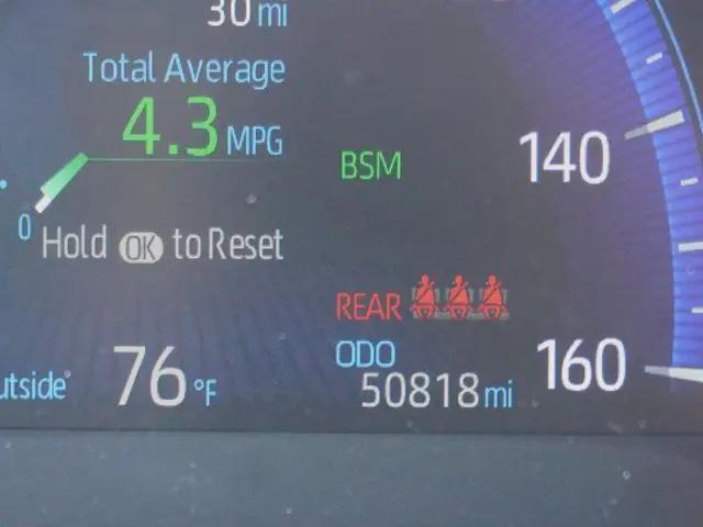 2021 Toyota Corolla XSE