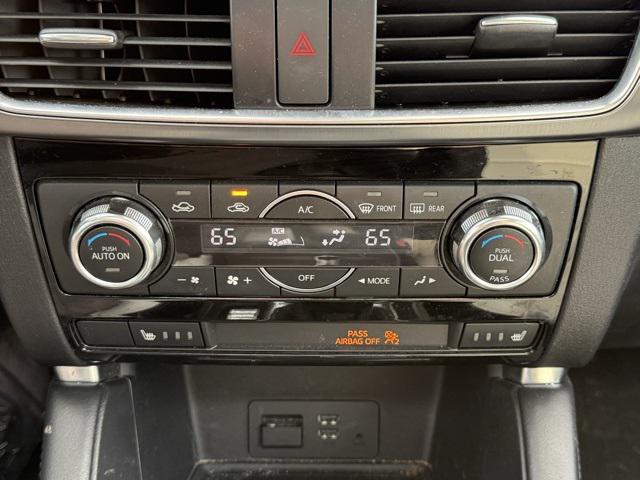 Image 21