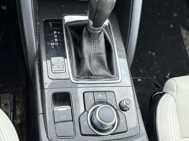 Image 22
