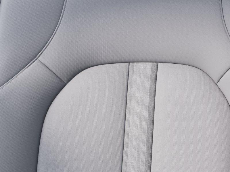 2025 Hyundai Sonata SEL - Photo 17
