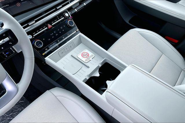 New 2025 Hyundai Santa Fe For Sale in Olive Branch, MS