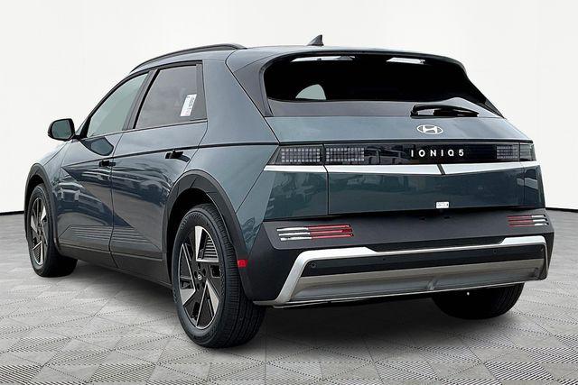 New 2025 Hyundai IONIQ 5 For Sale in Olive Branch, MS