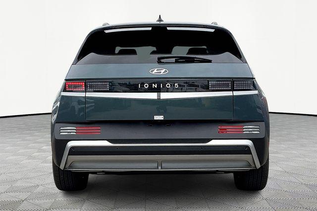 New 2025 Hyundai IONIQ 5 For Sale in Olive Branch, MS