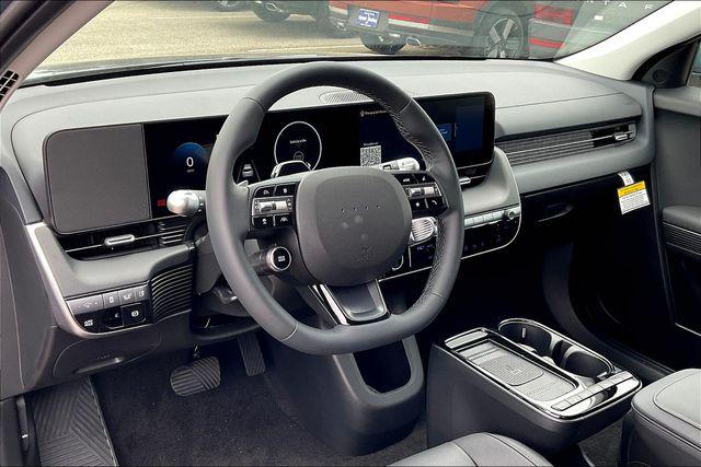 New 2025 Hyundai IONIQ 5 For Sale in Olive Branch, MS