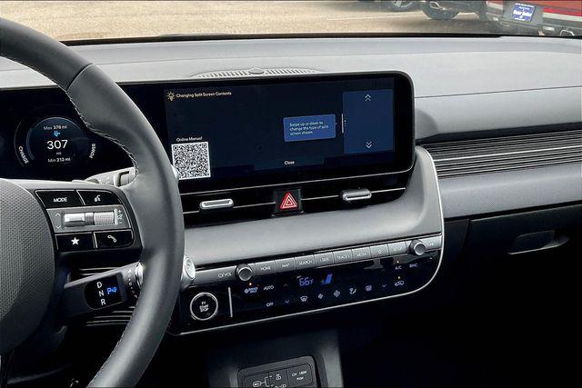 New 2025 Hyundai IONIQ 5 For Sale in Olive Branch, MS