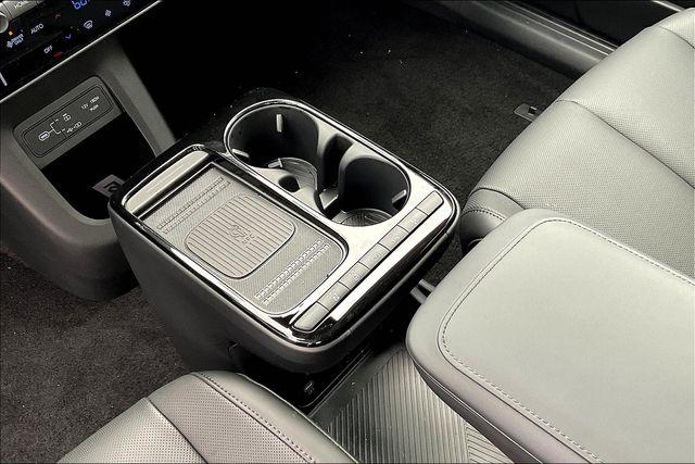 New 2025 Hyundai IONIQ 5 For Sale in Olive Branch, MS
