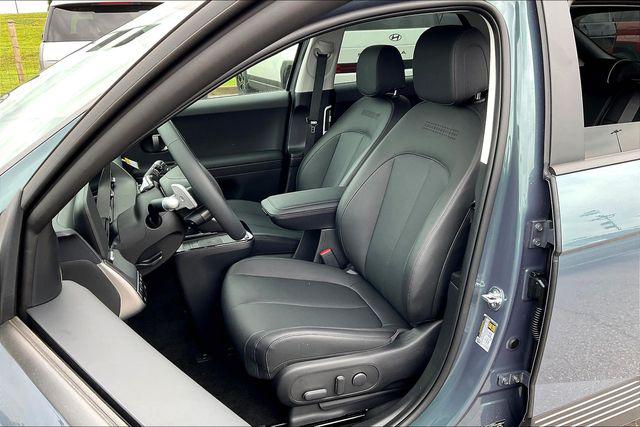 New 2025 Hyundai IONIQ 5 For Sale in Olive Branch, MS
