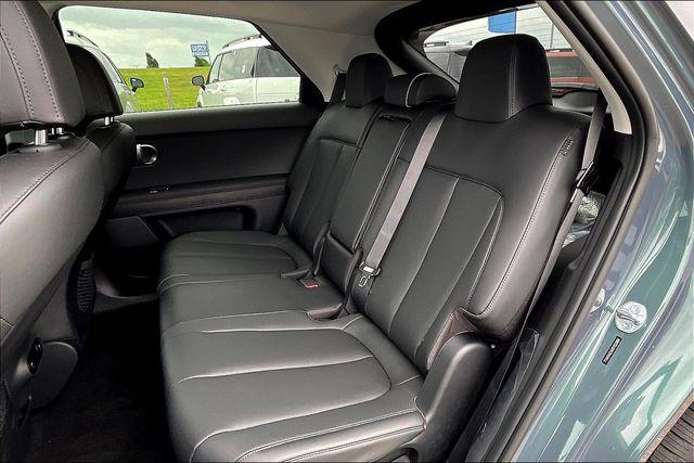 New 2025 Hyundai IONIQ 5 For Sale in Olive Branch, MS