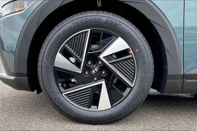 New 2025 Hyundai IONIQ 5 For Sale in Olive Branch, MS
