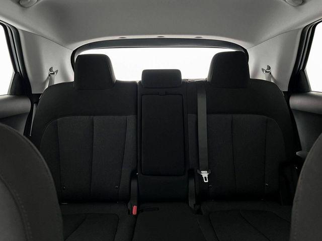 2025 Hyundai IONIQ 5 SE - Photo 14