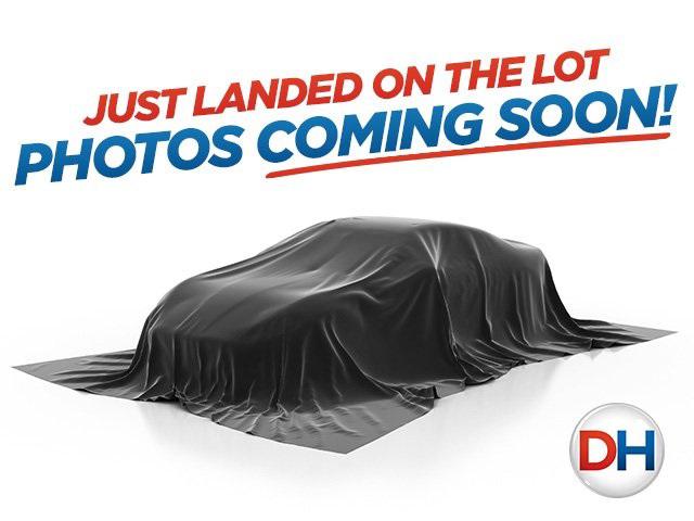 2009 Dodge Journey R/T