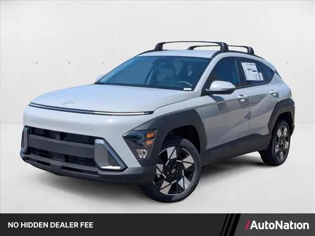 2025 Hyundai Kona SEL Convenience for sale in Columbia, SC