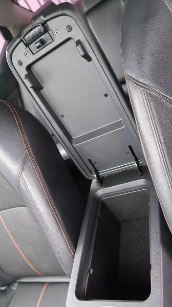 2021 Nissan Altima SR FWD