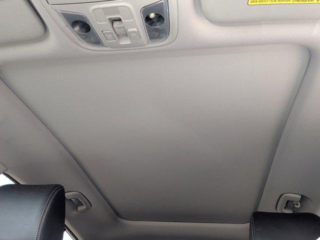 Used 2021 Kia Sportage For Sale in Tucson, AZ
