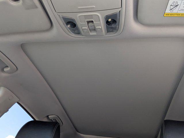Used 2021 Kia Sportage For Sale in Green Valley, AZ