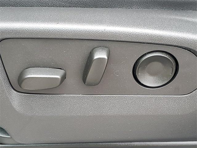 Used 2024 GMC Sierra 2500HD For Sale in Waterford Twp, MI