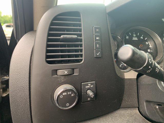 Used 2012 GMC Sierra 1500 For Sale in Pikeville, KY