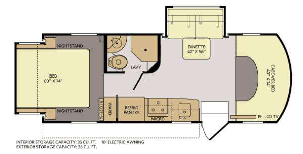 2012 Mercedes-Benz Sprinter 3500 Unknown
