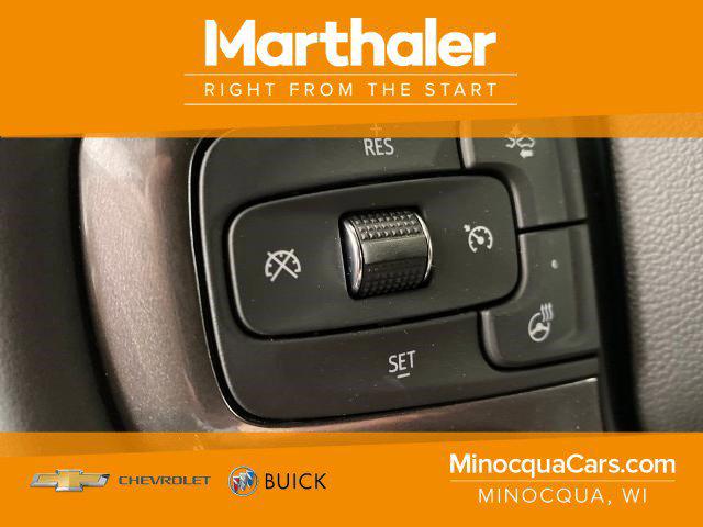 2025 Chevrolet Silverado 3500HD 4WD Crew Cab Standard Bed High Country