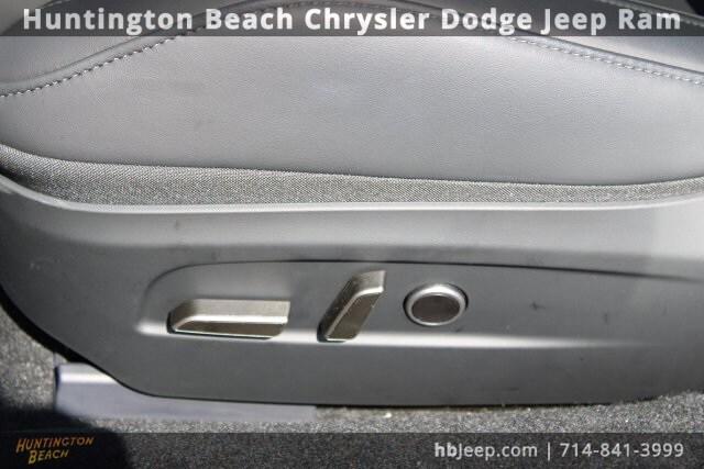 2024 Tesla Model 3 Performance All-Wheel Drive