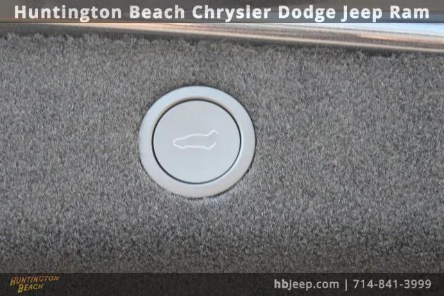 2024 Tesla Model 3 Performance All-Wheel Drive