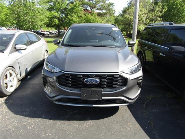 2023 Ford Escape ST-Line for sale in Paris, TN