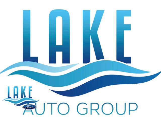 2021 Ford F-250 XLT for sale in Greenfield, WI
