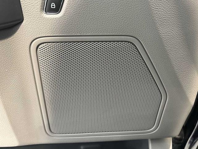 2021 Ford F-250 XLT