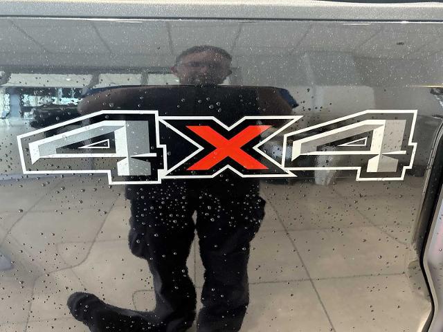 2021 Ford F-250 XLT