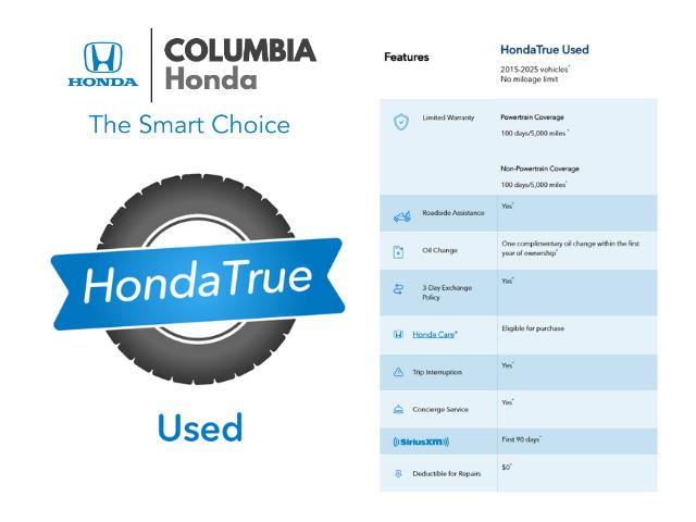 2017 Honda Ridgeline Black Edition