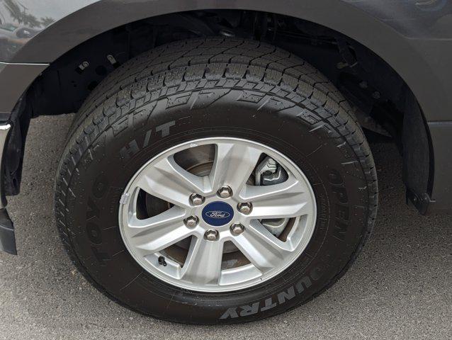 Used 2020 Ford F-150 For Sale in Tucson, AZ