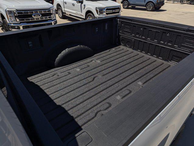 New 2025 Ford F-350 For Sale in Tucson, AZ