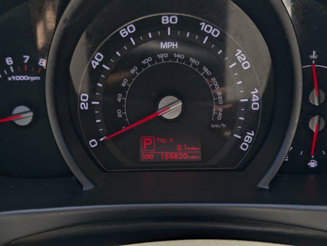 Used 2013 Kia Sportage For Sale in Tucson, AZ