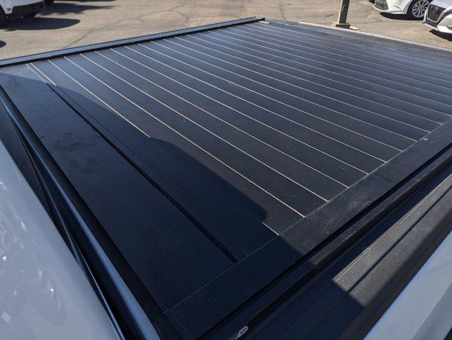 Used 2023 Ford F-150 For Sale in Tucson, AZ