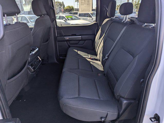 Used 2023 Ford F-150 For Sale in Tucson, AZ