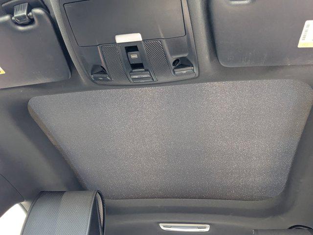 Used 2019 Mercedes-Benz CLA 250 For Sale in Tucson, AZ