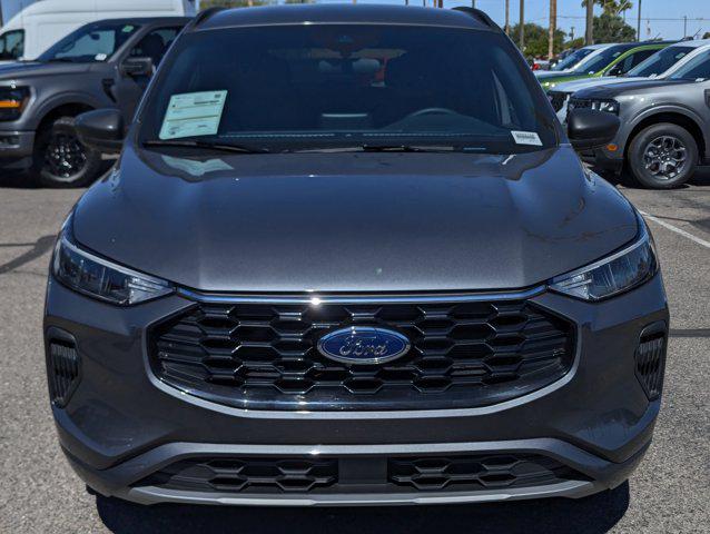Used 2024 Ford Escape For Sale in Tucson, AZ